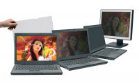 V7 PS14.1WA-3E